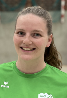 1Pia Weuler