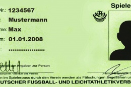 pass pass