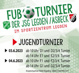 JSG-Turniere-2023