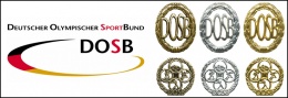 Sportabzeichen dosb Sportabzeichen dosb