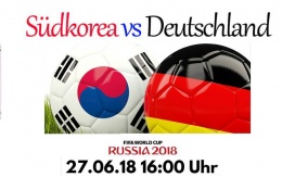 Bilder-Südkorea-und-Deutschland-Fussball-Spiele-800x500 Bilder-Südkorea-und-Deutschland-Fussball-Spiele-800x500