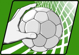 handball-2 handball-2