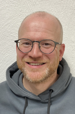 Frank-Schulze-Vasthoff