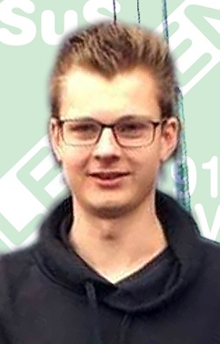 Jan Moritz Jan Moritz