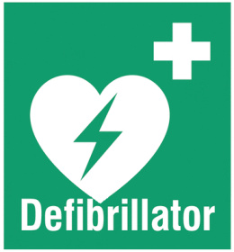 defi defi