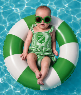 Babyschwimmen-2