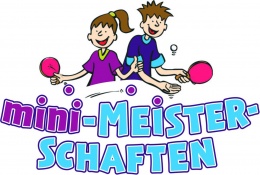 TT-MiniMS TT-MiniMS