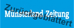 MLZ-zurück MLZ-zurück