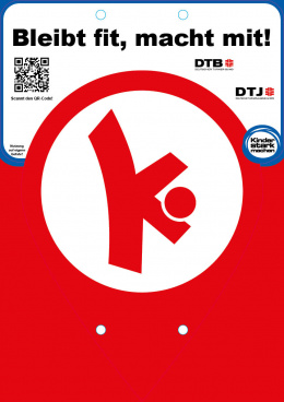 DTB-DTJ_Bewegungshaltestelle