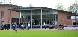 01-clubheim stadion DSC_4483