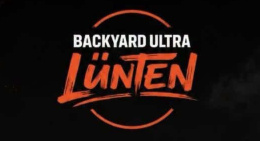 Backyrad-Lünten