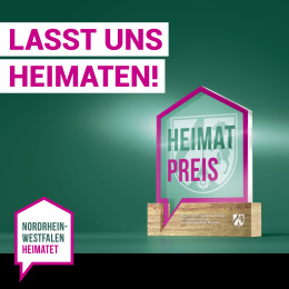 heimatpreis_bild_1