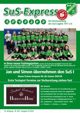 xpress-01-25