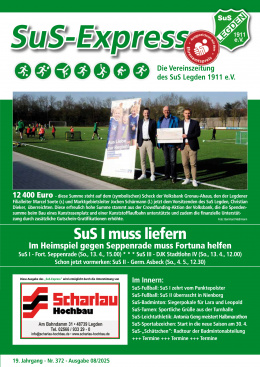 xpress-08-2025-1