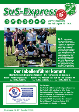 xpress-09-26