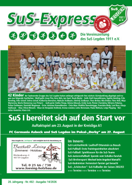 xpress-14-2026