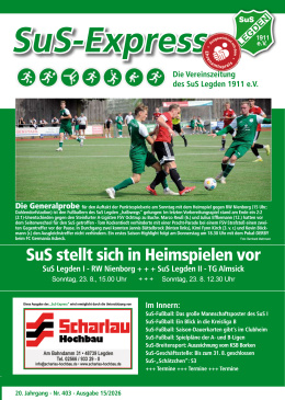 xpress-15-2026