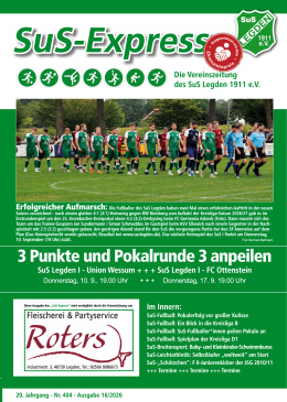 xpress-16-2026-1