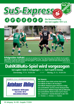 xpress-17-2026