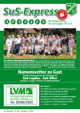 xpress-17-25