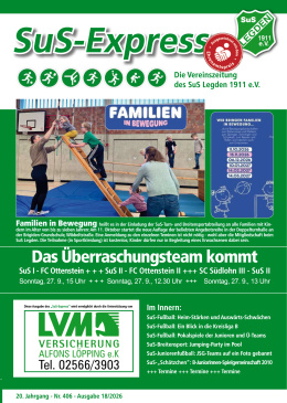 xpress-18-2026