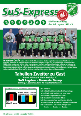 xpress-19-2025
