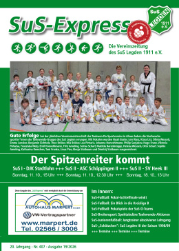 xpress-19-2026