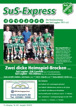 xpress-18-19 xpress-18-19