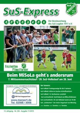 xpress-11-19 xpress-11-19