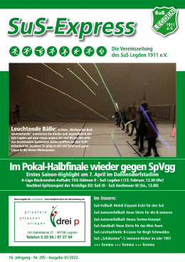 xpress-01-22