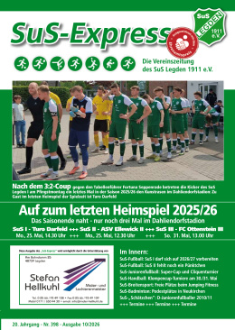 xpress-10-2026-1