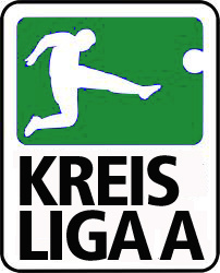 fußball-kreisliga A fußball-kreisliga A