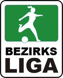 frauenfußball-bezirksliga frauenfußball-bezirksliga