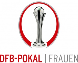 DFB-Pokal-Frauen_Logo_1