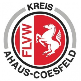 FBKReis 1 FBKReis 1
