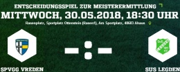 entscheid entscheid