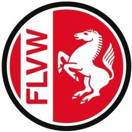 FLVW FLVW