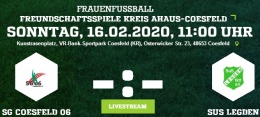 frAUEN fSPIEL frAUEN fSPIEL