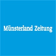 MLZ