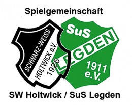 sg holtwick-legden