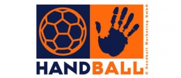 Handball-2-farbig_neu_02 Handball-2-farbig_neu_02