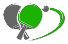 TT-Logo TT-Logo