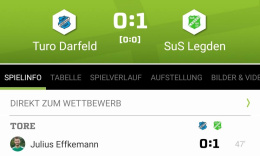 579977473_1408092731318537_2152981684041509021_n