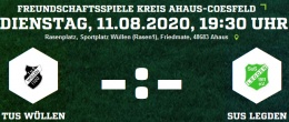 tus-sus tus-sus