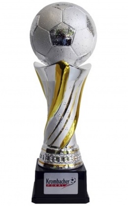 csm_Herren_KrombacherPokal_Pokal_06791ad6da csm_Herren_KrombacherPokal_Pokal_06791ad6da