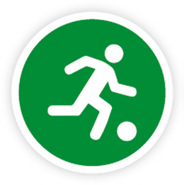 icon Fußball icon Fußball