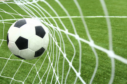 Fußball Fußball
