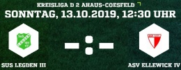 3 3