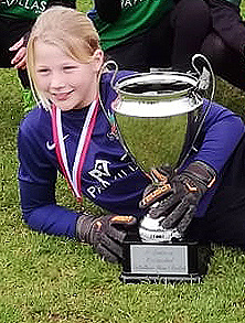 Pokal