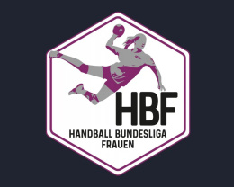 Headerbild_HBF
